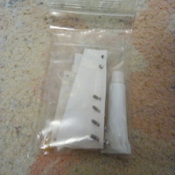 Brand New Seashell Universal Water Proof Camera Case Black/Onyx Model SS-1 - Picture 9 of 16